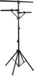 Gator Frameworks GFW-LIGHT-LS2000 Quad (non-piston) Stand With LS1 Top Bars. Fixed Price $229.99.