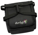 Arriba AC414 High Grade Led Techno Type Light Fixture Soft Padded Transport Case. Fixed Price $80.25.