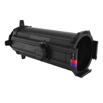 Chauvet Professional Ovation Ellipsoidal Hd Zoom Lens Tube V1, 15-30 Degree. Fixed Price $489.50.