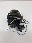 Adj Mace Motor Z-210T/9615N. Fixed Price $25.00.