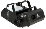 Chauvet Hurricane 1800 Flex Adjustable Angle Fog Machine (25,000 Cfm). Fixed Price $429.99.
