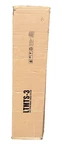 Odyssey Gear LTMTS-3, 9' Tall 10' Wide, Mobile Truss System, Brand New. Fixed Price $76.47.