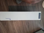 Paradigm 7182A1001 Etc Station Power Module. Fixed Price $189.99.