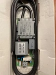 Clay Paky, Ignitor Electronic, 031835. Fixed Price $100.00.