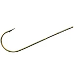 Tru Turn Aber Re-sp 50BX Gld 888BL Gold. Fixed Price $18.77.
