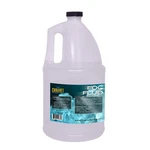Chauvet Dj Fju Professional Water Based Fog Juice/fluid Gallon. Fixed Price $26.99.