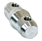 Deejayled Double Ended Truss Accessory, Steel (TBHCA500). Fixed Price $29.99.
