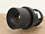 Sanyo LNS-S20 Standard Zoom Lens. Fixed Price $300.00.