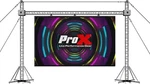Led Screen Display Panel Video Fly Wall Truss Ground Support System 30'W X 23.... Fixed Price $9999.99.