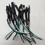 PU-20KS10KHT Inventronics Led Driver Surge Protection 10KA 120-277V Lot Of. Fixed Price $49.95.