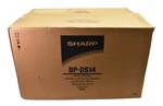 Sharp BP-DS14 High Stand Copier Genuine Oem Heavy Duty Hybrid Device. Fixed Price $219.99.
