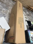 Icon 12714 Rv Fresh Water Tank WT2450 39 Gal - Brand New. Fixed Price $189.99.