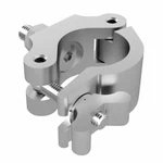 Global Truss Jr Pro Clamp Heavy Duty For F23 & F24. Fixed Price $24.00.