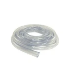 Everbilt Pvc Clear Vinyl Tube 1-5/8" O.d. X 1-1/4" I.d. 25'. Fixed Price $99.85.