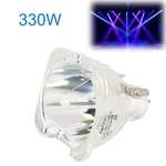 330W 15R Sharpy Beam Lamp Bulb Suitable For Moving Head Light Stage. Fixed Price $42.65.
