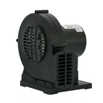 Xpower BR-6 1/8 Hp Indoor Outdoor Inflatable Blower, High Static Pressure. Fixed Price $60.00.