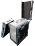 Antari FZ-350 Flight Case Compatible With Fazer. Fixed Price $279.99.