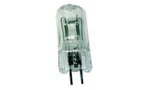 American Dj LC-64514 Single 300W Replacement 120 Volts Lighting Effect Lamp Bulb. Fixed Price $19.95.