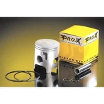 Prox Piston Kit Yamaha XT500 '76-81 & TT500 9.0:1 (88.00MM). Fixed Price $221.95.