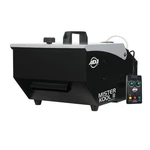 American Dj Mister Kool Ii 700-WATT Portable Low-lying Fog Area Effect Machine. Fixed Price $239.95.
