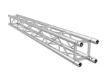 Global Truss SQ-F14-3.0 9.84FT 4" X Mini Square Straight Segment. Fixed Price $295.00.