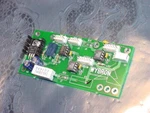 Genuine Wybron Inc. Forerunner Scroller Power Supply, P/n 715-02-0011, New!. Fixed Price $49.95.