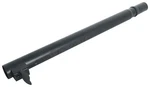 Rockville Acc-ex Accessory 21" Extension Pole For 35MM Speaker Lighting Stand. Fixed Price $23.95.