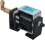 55DCB 49W For 1500W 3000W Smoke Fog Machine Oil Pump Steam... Fast Ship. Fixed Price $47.44.