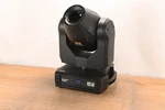 Martin Lighting Rush Mh Profile Professional Led Moving CG01W92. Fixed Price $331.49.