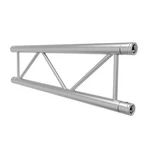 Global Truss IB-4050-1250 4.10-FOOT I-beam Segment. Fixed Price $211.00.