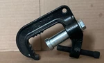 Altman Malleable Iron Pipe Clamp. Fixed Price $30.00.