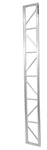 Prox XT-BTD1208 Ft I-beam 12" Bolted Box Truss Segment 3MM,T V Standards. Fixed Price $289.90.