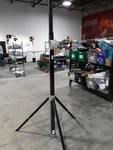 Global Truss DT-3900L Lifter Used Good Condition. Fixed Price $269.99.