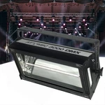 DMX512 Stage Dj 3000W Stroboscope Light Atomic Bulb Strobe 120V/60HZ. Fixed Price $299.00.