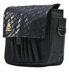 New Setwear Jumbo Assistant Camera Pouch Original/classic Version - 7" X 8.5". Fixed Price $26.99.