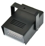 Led Mini Strobe Bright Special Effect Lighting Dj Party Club Home Prop Fun. Fixed Price $14.89.