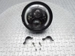 1999 99-05 Bmw R1100S Lamp. Fixed Price $74.22.