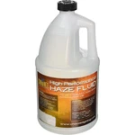 Chauvet Dj Hurricane Hfg Water Based Smoke Fog Haze Machine Fluid, 1 Gallon. Fixed Price $39.95.