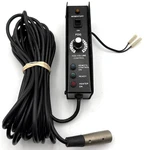 Rosco 1500 Smoke Fog Machine 7PIN Wired Remote Controller *tested* Oem. Fixed Price $79.99.