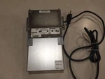 Klotz Digital Varizone V2264 And V2261 Power Supply For Brigde. Fixed Price $99.00.