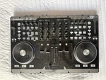 American Audio VMS4 Channel Virtual Dj Usb Midi Controller VMS-4 Board. Fixed Price $135.00.