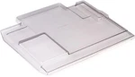 Decksaver Ds-pc-mpcx Polycarbonate Cover For Akai Mpc-x. Fixed Price $79.99.