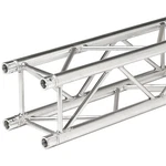 Global Truss 3M Square 2.75 Meter. Fixed Price $632.00.