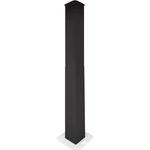 Colorkey LS8 Black Scrim. Fixed Price $42.99.