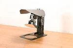 Rosco I-cue Intelligent Mirror (no Power Supply) CG010CB. Fixed Price $399.99.