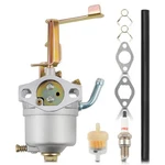 Carburetor For Ust Branded 1200 Watt Generator. Fixed Price $20.49.