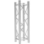 Global Truss SQ-4110 3.28 Ft (1M) Square Segment. Fixed Price $334.00.