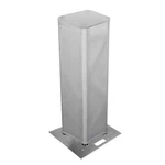 Global Truss Glow Totem 1.5 4.92FT Lighting Tower Kit. Fixed Price $683.40.