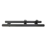 Adj Vsgsb Ground Support Base For Vision Led Video Panels Idjnow. Fixed Price $379.99.