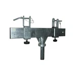 Prox XT-CRANK18FT-500 Square Box Trussing T-bar Adapter. Fixed Price $119.99.